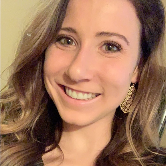 mackenzie_zach